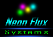 Neon Flux Systems